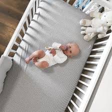 Affordable Non-Toxic Crib Mattress