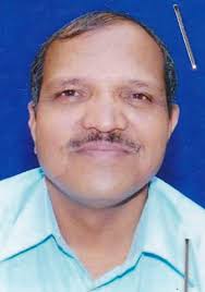 34001 Aambre Madhav Rambhau Sangamner Tal: Ahmednagar Dist: Ahmednagar  34002 Abhale Rahul Bansi Plot No 7 Sangam Housing Socity