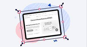 How to trust an app on iphone & ipad. How To Get Full Screen On Ipad