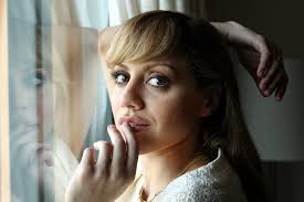 Brittany Murphy Was Fired On the 1st Day Filming One of Her Last Movies