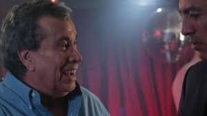 In said unfolding shared on instagram, the zayas inclán family revealed what they will do with alfonso zayas's body: Beipreryeqssmm