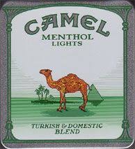 Ok, so where does vanilla flavouring actually come from? All Camel Nicoteine Products All