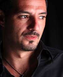 Cedars Art Production