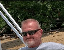 Obituary information for Michael D. Dillow