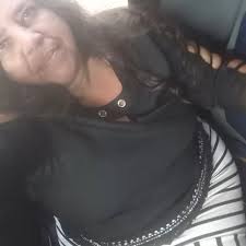 Video by Indira Prado