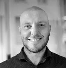 Chris Moroney's Instagram, Twitter & Facebook