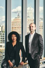 Facebook gives people the power to share and makes the. David Breslin And Adrienne Edwards To Curate 2021 Whitney Biennial Artforum International