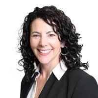 10+ "Lori Braden" profiles