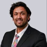 300+ "Redden" profiles