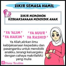 See more of cara menyusukan anak dengan betul on facebook. Tips Mudah Bersalin Normal Posts Facebook