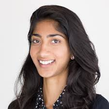 The genomics inflection point: Implications for healthcare