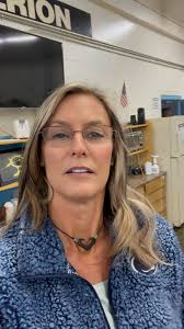 Team Criterion traveled safely to work at 6 am this morning & bacon,sausage  & waffles greeted them.