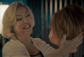 Daniel Henney's Performance as Lan