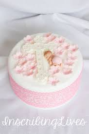 Taufe Kuchen Topper Madchen 20pcs Taufe Essbare Dekorationen Rosa Fondant Blumen Kreuz Rosa Blume Windel Baby Dusche Madchen Grosse 3d Figur Taufe Kuchen Madchen Kuchen Taufe Kuchen Madchen