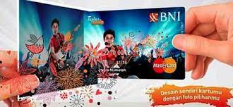 Bagi nasabah yang buka rekening tabungan bni taplus muda ketika kebijakan saldo mengendap masih berlaku. Biaya Yang Berlaku Untuk Rekening Bni Taplus Muda