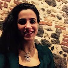 Victor Merida Perez (@vitttyy)