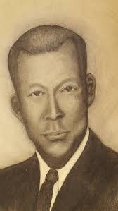 Carlton Dobbins's Instagram, Twitter & Facebook