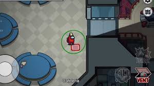 How To Use Vents In Among Us Smartly Impostor Tips