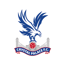 View crystal palace fc squad and player information on the official website of the premier league. Crystal Palace Caps Beanies Hatstore Ae