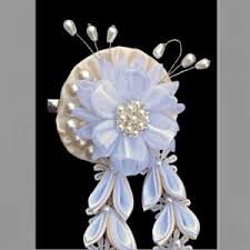 Free shipping on orders over $25.00. Dangle Hair Clips Jerusalemjewels