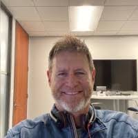 John Stringfield's Instagram, Twitter & Facebook