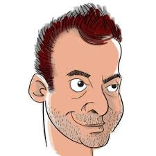 SALcartoons (@SALcartoons)