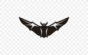Bat Silhouette Png 512x512px Bat Black Black And White Fictional Character Logo Download Free Bat halloween silhouette, bat, mammal, animals, halloween costume png. bat silhouette png 512x512px bat