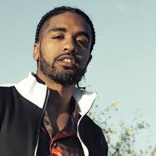 Candy Joyner's Instagram, Twitter & Facebook