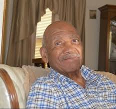 James Cotton Obituary (1928