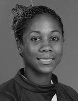 Mary Elizabeth Newton Erin Moore Jordan Parsels Gina Om Heather Hallberg  Ashley Kinser