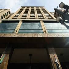 Itbi de secretaria municipal da fazenda da prefeitura da cidade de são paulo Fazenda De Sao Paulo Pune Com Multa Fiscais Que Abriram Cursinhos Paralelos