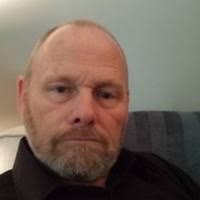 Dave Broadfoot Email & Phone Number