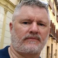 Timothy Ling Email & Phone Number