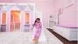 Shared Bedroom Ideas For Teenage Girls