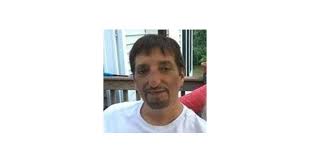 Frank Mollo-Hickey Obituary (1961