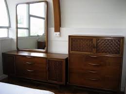 Mid Century Modern Lane Bedroom 1450 Bedroom Sets Mid Century Bedroom Set Lane Furniture