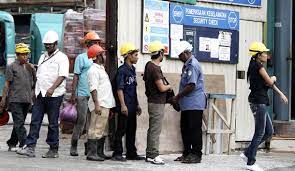 Come in, learn the word translation undang and add them to your flashcards. Prosedur Garis Panduan Cidb Sekadar Hiasan Atau Undang Undang Wajib Dipatuhi Malay English Aliran