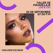 DESEALO TANTO QUE EL UNIVERSO TE LO DE