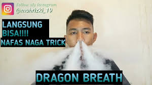 Take a look at some of the best videos we've found on the subject of vaping. Vape Trick Tutorial Indonesia