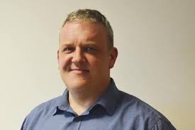 Londis sales director Scott Wharton leaves Musgrave GB