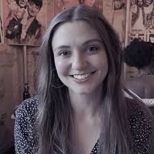 A team of lived experience disability experts