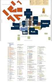 Spotsylvania Towne Centre Shopping Plan Black Friday Holiday Fun Sports Fredericksburg