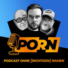 Google Podcasts - the health and humor show