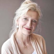 My Favorite Author Just Wrote a Brilliant Book About Marriage