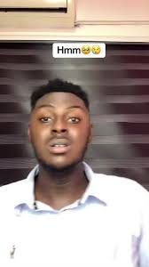 Live Highlights from Lizzy Synergies Event