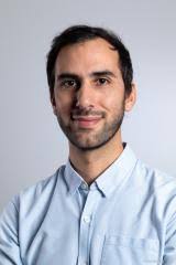 Prendre RDV avec un médecin