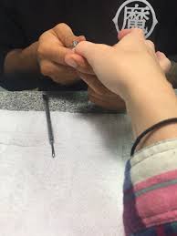 Prices have gone up a little, but it was worth every penny. 25 Best Nail Salons Near Richmond Va 2021 Bestprosintown