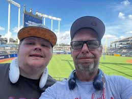 TOP VELOCITY CHICAGO SOUTH ‼️‼️🔥⚾️🛠️