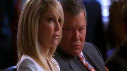 Boston Legal