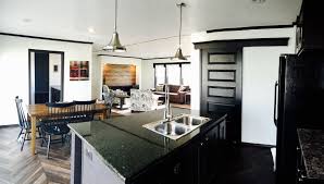 The Patriot Home From Schult Homes More Information On Liechtyhomes Com Home Modular Homes Manufactured Home